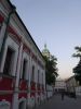 DSC02579.JPG