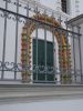 DSC02580.JPG