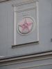 DSC02582.JPG
