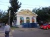 DSC02586.JPG