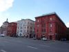 DSC02592.JPG