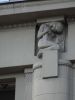 DSC02593.JPG