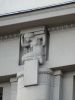 DSC02594.JPG