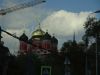 DSC02597.JPG