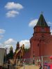 DSC02600.JPG
