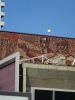 DSC02604.JPG