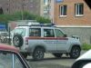 DSC02629.JPG
