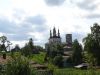 DSC02636.JPG
