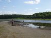 DSC02647.JPG