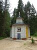 DSC02654.JPG