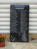 DSC02655.JPG