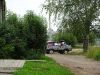 DSC02662.JPG