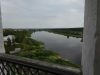 DSC02671.JPG
