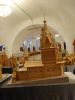 DSC02683.JPG