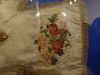 DSC02685.JPG