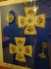 DSC02687.JPG