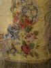 DSC02696.JPG