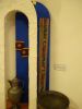 DSC02713.JPG