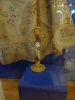 DSC02714.JPG