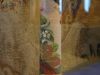 DSC02715.JPG