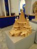 DSC02721.JPG