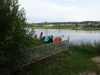 DSC02737.JPG
