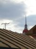 DSC02745.JPG