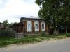 DSC02746.JPG