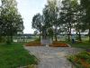 DSC02748.JPG