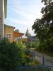 DSC02753.JPG