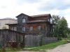 DSC02754.JPG