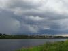 DSC02762.JPG