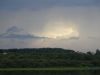 DSC02764.JPG