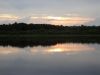 DSC02769.JPG