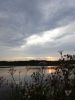 DSC02773.JPG