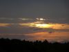 DSC02774.JPG