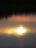 DSC02782.JPG