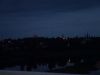 DSC02783.JPG
