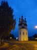 DSC02785.JPG