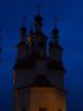 DSC02787.JPG