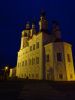 DSC02788.JPG
