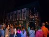 DSC02794.JPG