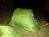 DSC02795.JPG