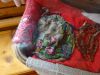 DSC02834.JPG