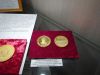 DSC02838.JPG