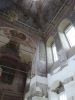DSC02842.JPG