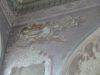 DSC02845.JPG