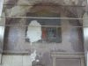 DSC02846.JPG