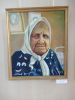 DSC02854.JPG