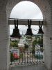 DSC02863.JPG